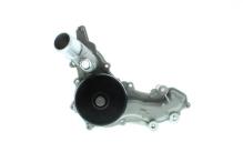 AISIN WPCH-714